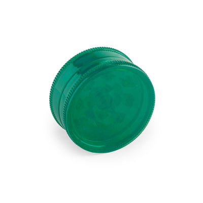 Kapnos Grinder