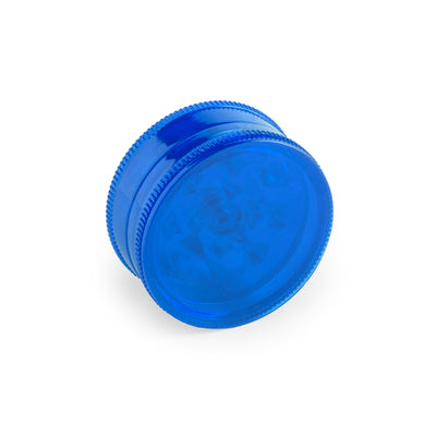 Kapnos Grinder
