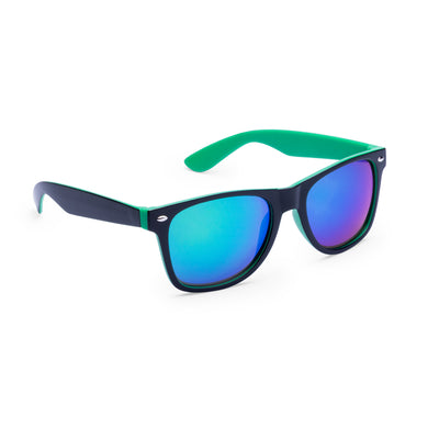 Gredel Sunglasses