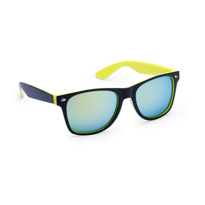 Gredel Sunglasses