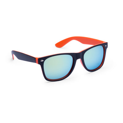 Gredel Sunglasses