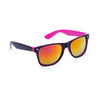 Gredel Sunglasses
