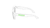 Gredel Sunglasses