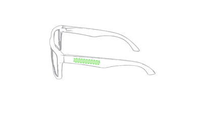 Gredel Sunglasses