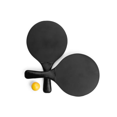 Faluk Beach Rackets