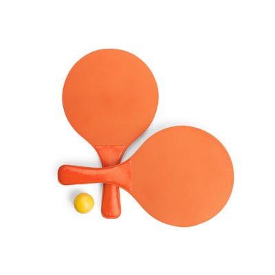 Faluk Beach Rackets