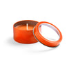 Sioko Aromatic Candle