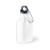 Henzo Bottle