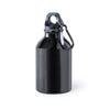 Henzo Bottle