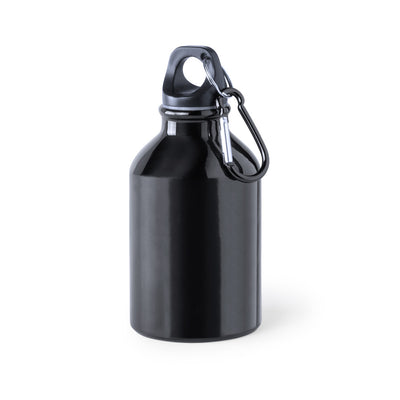 Henzo Bottle