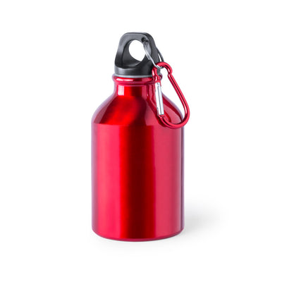 Henzo Bottle