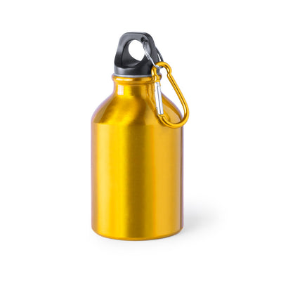 Henzo Bottle