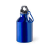 Henzo Bottle
