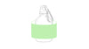 Henzo Bottle