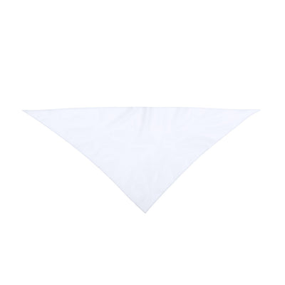 Kozma Neckerchief Wrap