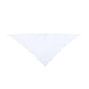 Kozma Neckerchief Wrap