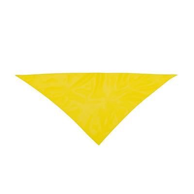 Kozma Neckerchief Wrap