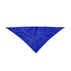 Kozma Neckerchief Wrap