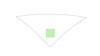 Kozma Neckerchief Wrap