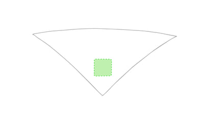 Kozma Neckerchief Wrap