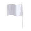 Rolof Pennant Flag