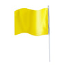 Rolof Pennant Flag