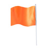 Rolof Pennant Flag