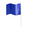 Rolof Pennant Flag