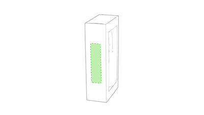 Nailex Aromatic Diffuser