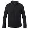 Peyten Polar Fleece