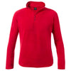 Peyten Polar Fleece