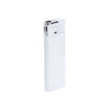Vaygox Lighter