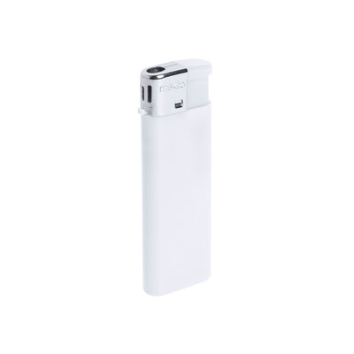 Vaygox Lighter