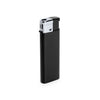 Vaygox Lighter