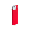 Vaygox Lighter