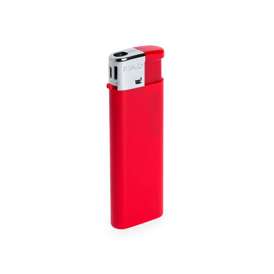 Vaygox Lighter