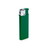 Vaygox Lighter