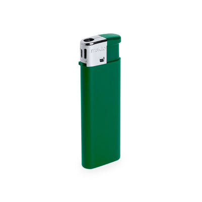 Vaygox Lighter