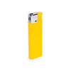 Vaygox Lighter