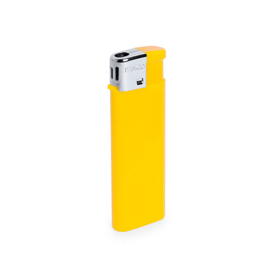 Vaygox Lighter