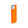 Vaygox Lighter