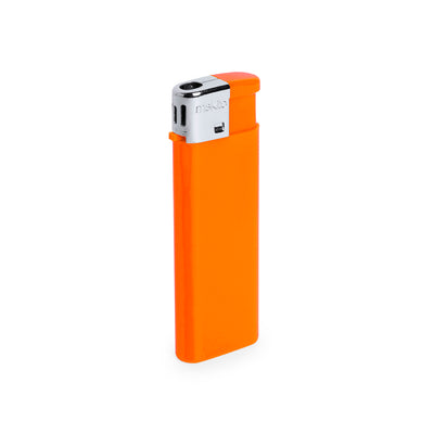 Vaygox Lighter