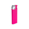 Vaygox Lighter
