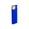 Vaygox Lighter