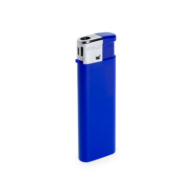 Vaygox Lighter