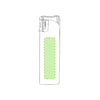 Vaygox Lighter