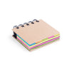 Laska Sticky Notepad