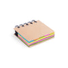Laska Sticky Notepad