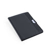Bretux Folder