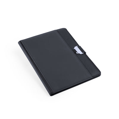 Bretux Folder